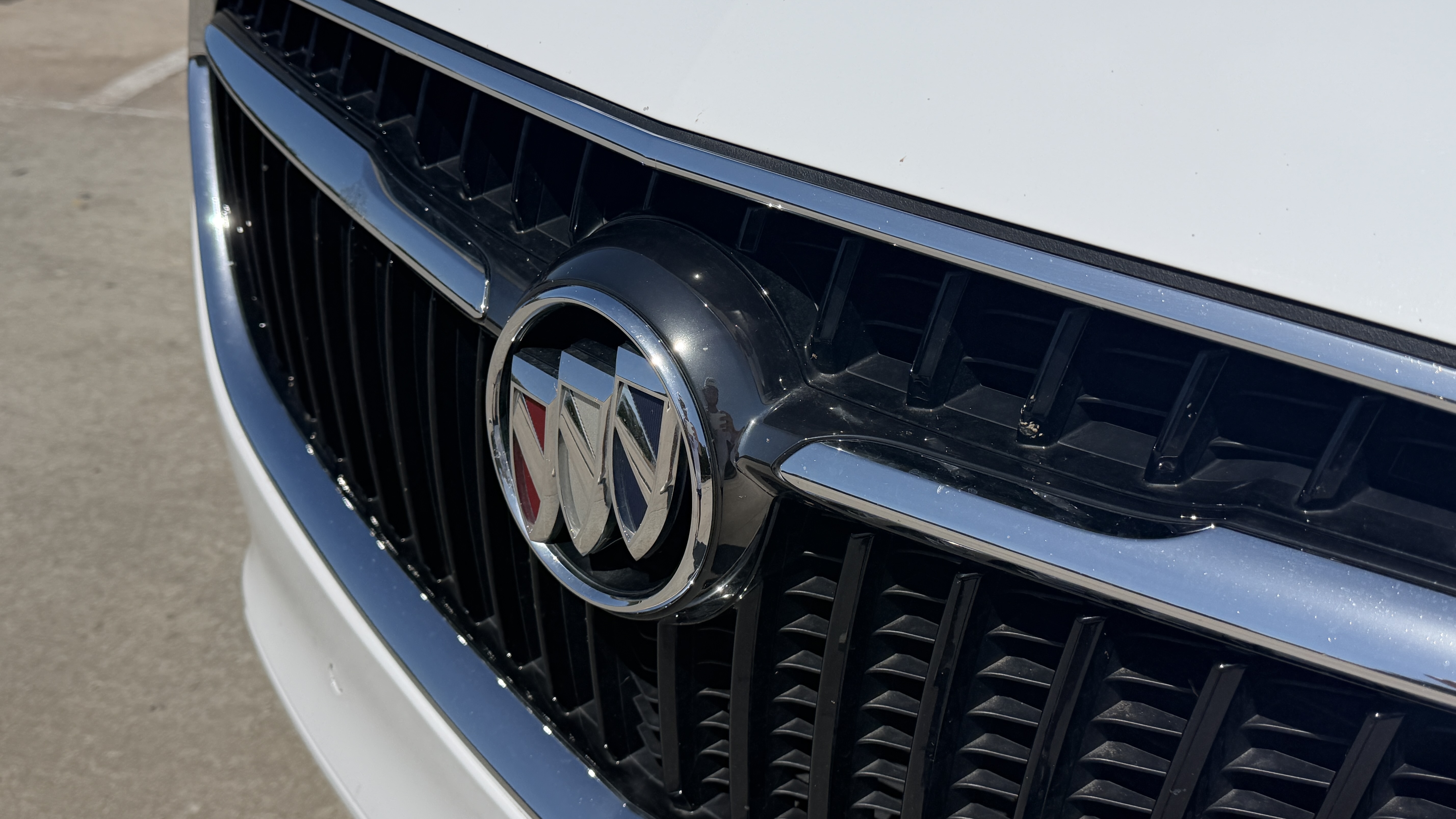Used 2018 Buick Enclave Premium FWD image 24