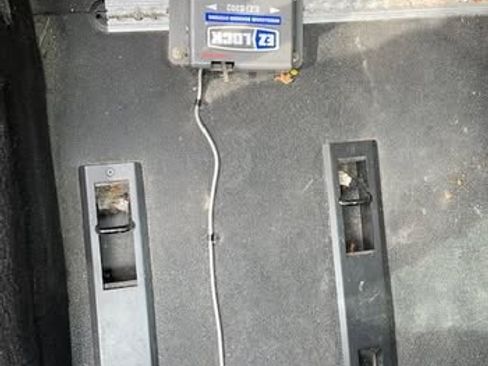 Used 2018 Dodge Grand Caravan GT image 18