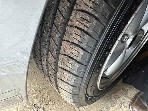 Used 2009 Ford Mustang Premium image 13