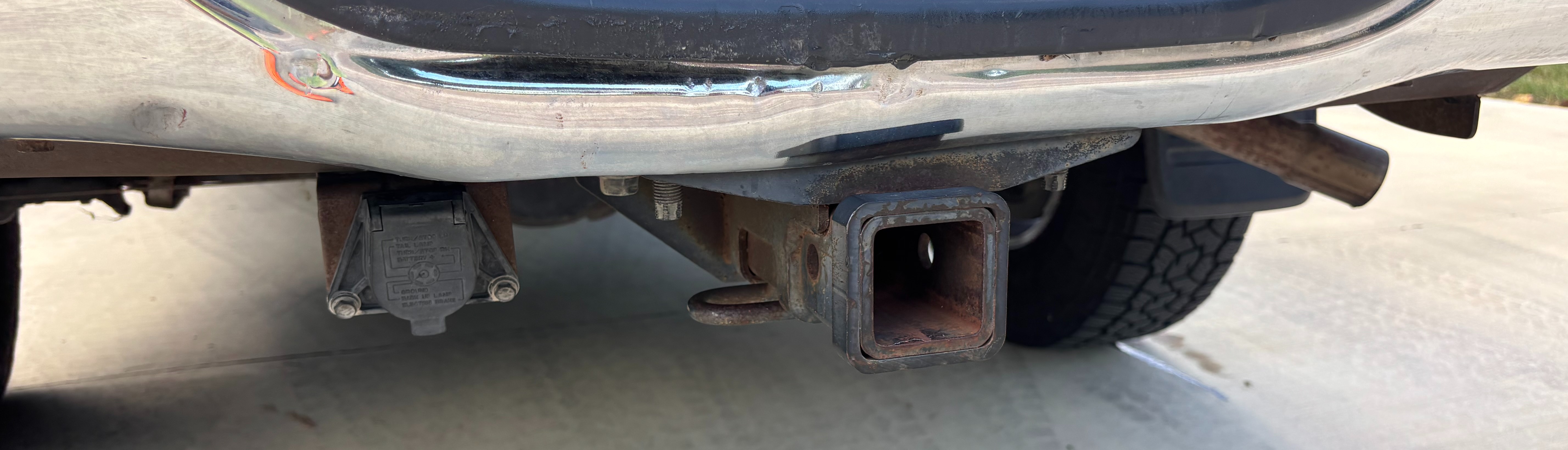 Used 2006 Toyota Tundra SR5 RWD image 10