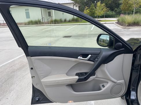 Used 2013 Acura TSX Special Edition image 12