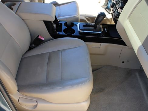 Used 2012 Ford Escape Limited image 18