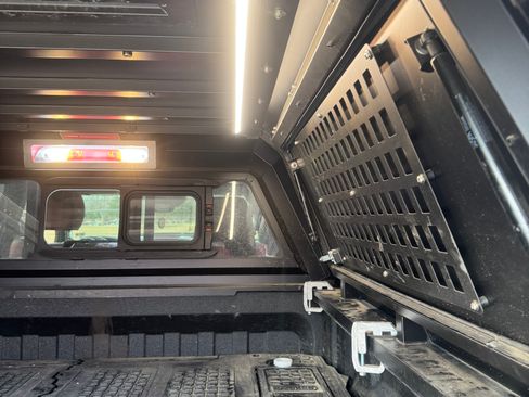 Used 2022 RAM 1500 Rebel w/ Rebel Level 1 Equipment Group image 15