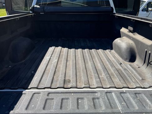 Used 2014 Chevrolet Silverado 1500 LT w/ Rally-2 Edition image 6