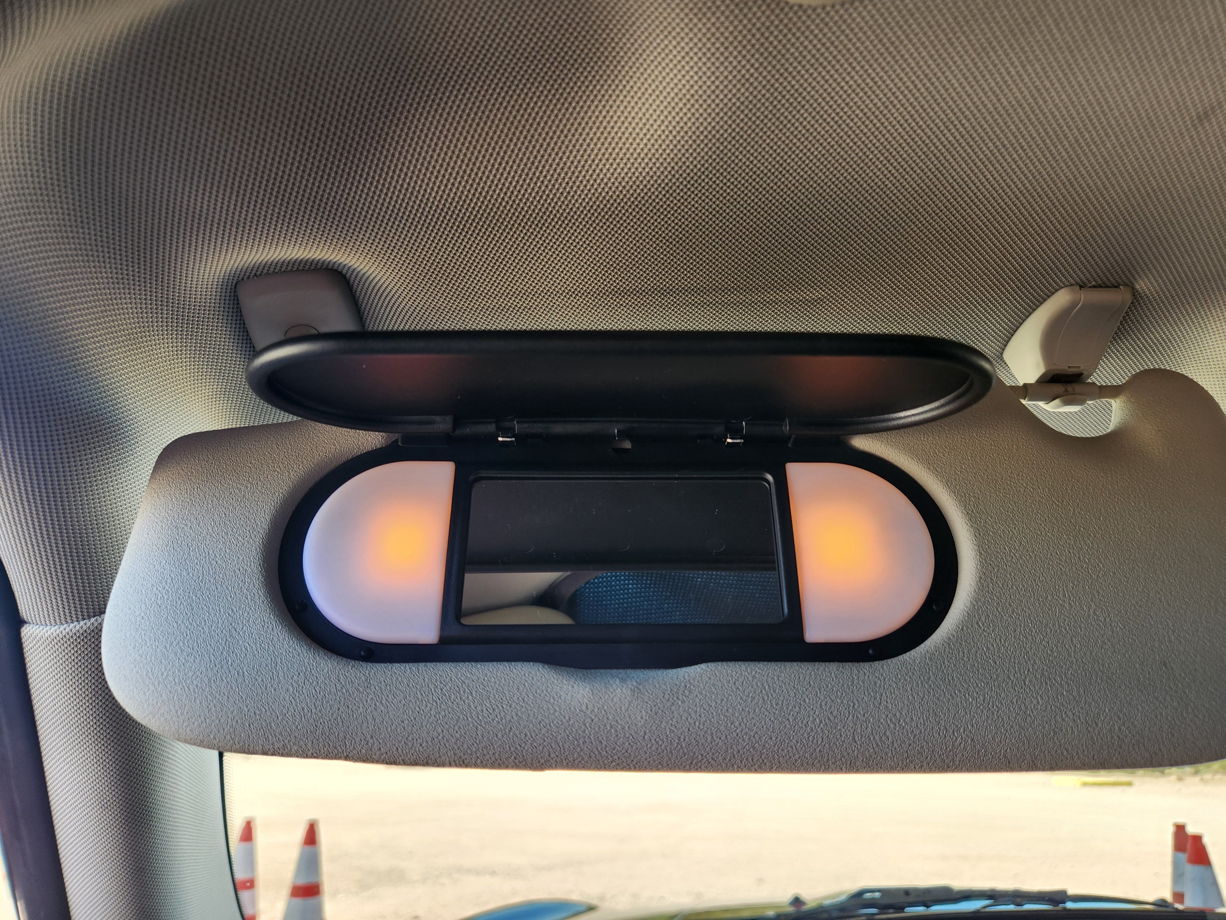 Used 2016 MINI Cooper S FWD image 13