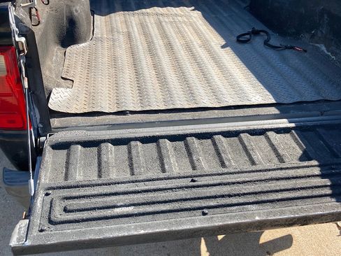 Used 2003 Ford Ranger XL image 10