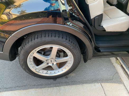 Used 2013 MAZDA CX-9 Grand Touring image 29