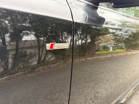 Used 2017 Audi A5 2.0T image 4