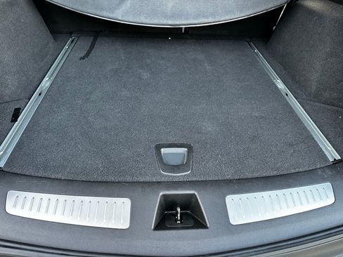 Used 2020 Cadillac XT5 Premium Luxury image 15