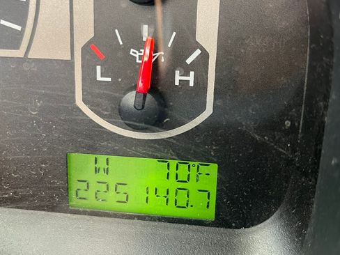 Used 2006 Ford F150 XLT RWD image 20