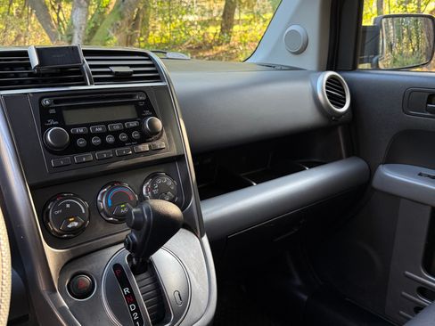 Used 2003 Honda Element EX image 14