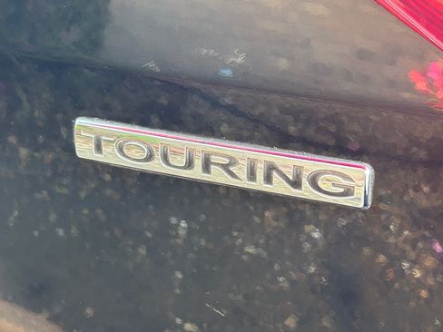 Used 2011 Honda Odyssey Touring image 28