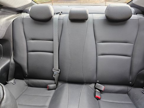 Used 2013 Honda Accord EX-L image 16