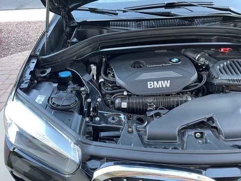 Used 2019 BMW X1 sDrive28i image 23