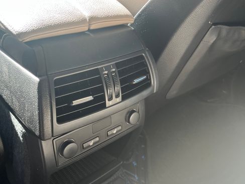 Used 2012 BMW X5 xDrive35i image 16