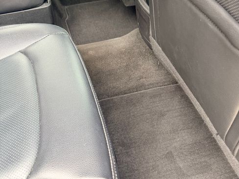 Used 2018 Ford Explorer Limited w/ Equipment Group 301A AWD/4WD image 14