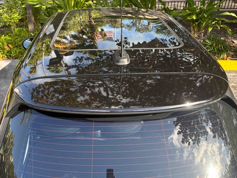 Used 2021 MINI Cooper 4-Door Hardtop image 12