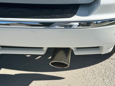 Used 2023 Toyota 4Runner Limited image 8