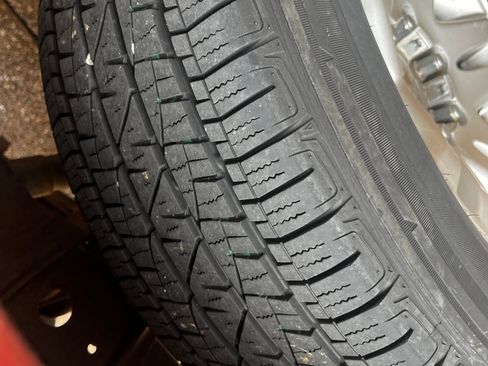 Used 2006 Toyota Tundra SR5 image 21