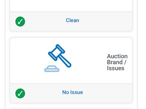 Used 2019 Honda Passport Sport image 27