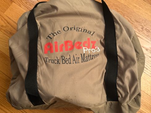 Used 2017 Chevrolet Silverado 1500 LT w/ All Star Edition image 27