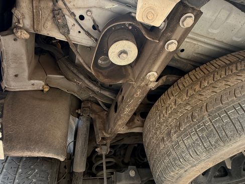 Used 2017 Chevrolet Tahoe 2WD w/ Remote Keyless Entry Package image 14