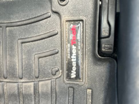 Used 2024 Mitsubishi Mirage G4 LE FWD image 23