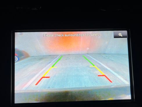 Used 2013 Ford Fusion SE image 18