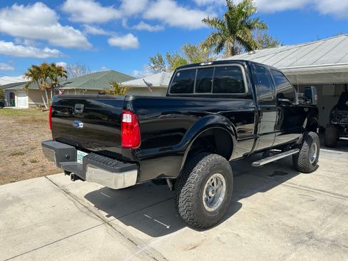 Used 2004 Ford F350 XLT image 11