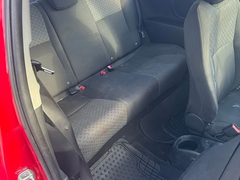 Used 2015 Toyota Yaris LE image 11