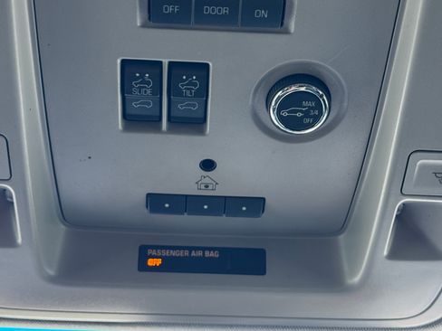 Used 2017 Chevrolet Tahoe LT RWD image 13