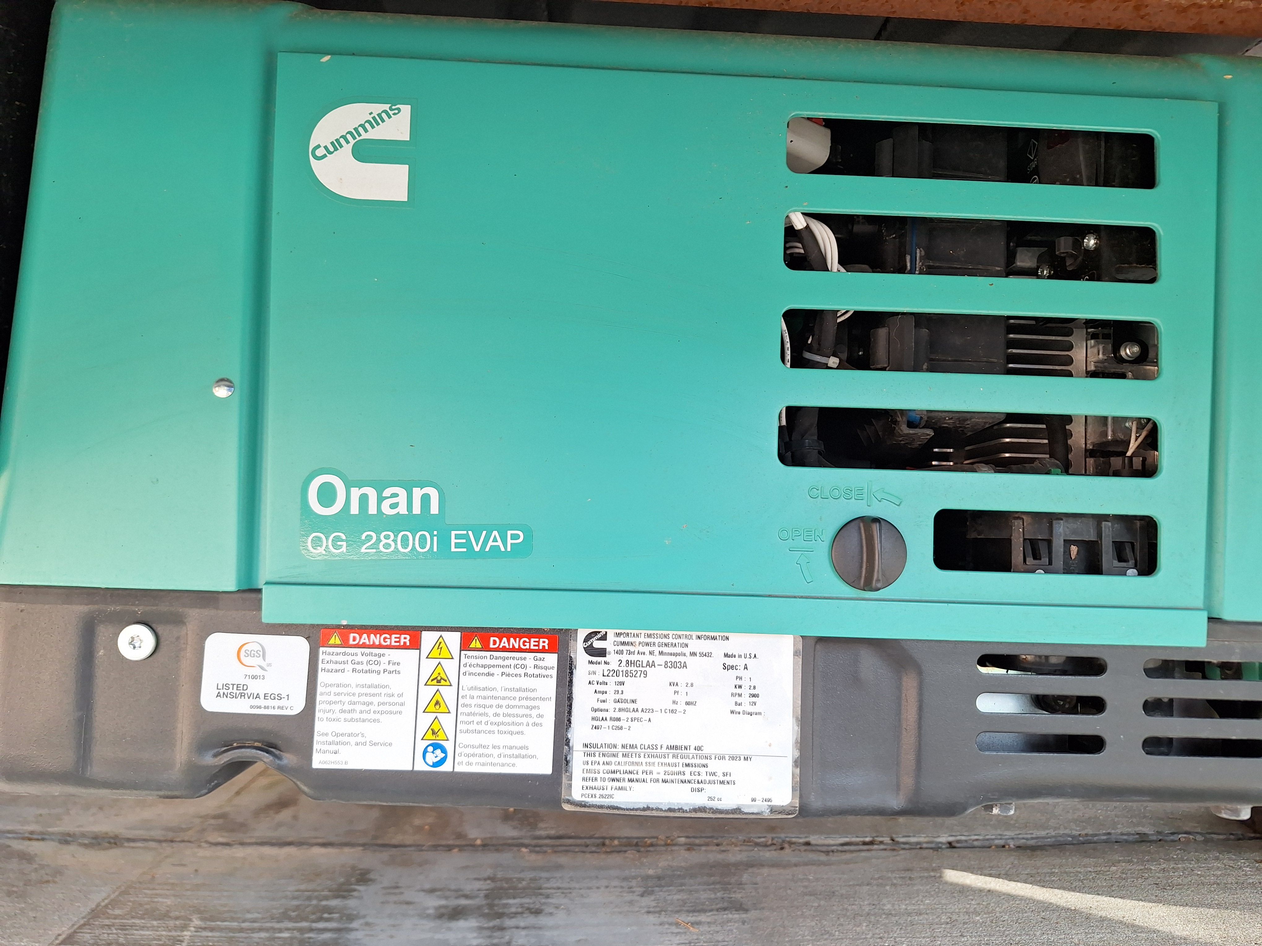 Used 2022 RAM ProMaster 2500 FWD image 16
