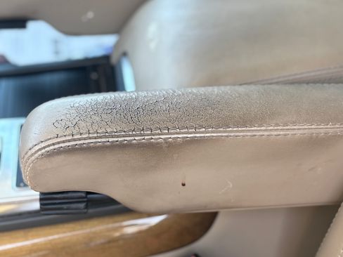 Used 2013 Land Rover Range Rover Sport HSE LUX image 17