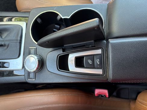Used 2013 Mercedes-Benz E 350 Cabriolet image 10