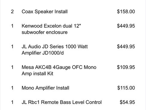 Used 1996 Lincoln Town Car Cartier image 25