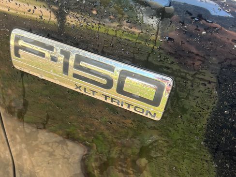 Used 2008 Ford F150 XLT image 18