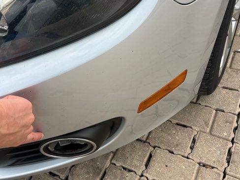 Used 2014 Volkswagen Golf TDI image 32