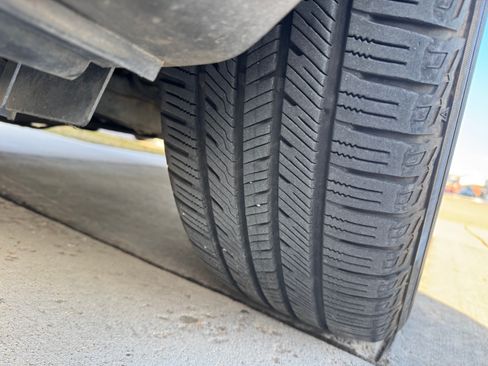 Used 2017 Lincoln MKX Reserve w/ Lincoln MKX Climate Package image 6