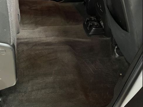 Used 2011 GMC Sierra 1500 SLE image 15