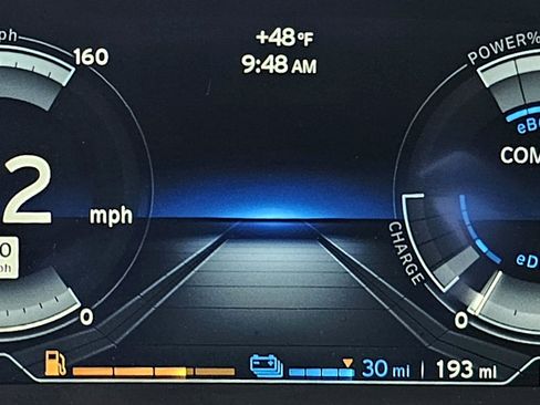 Used 2019 BMW i8 Coupe image 2