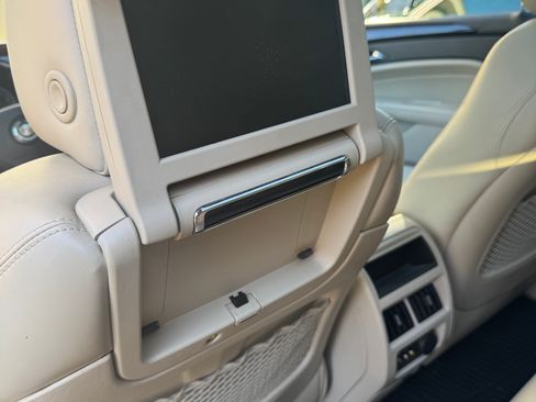 Used 2011 Cadillac SRX Performance image 10