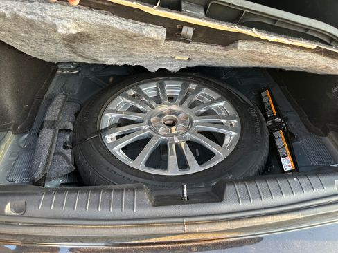 Used 2012 Chevrolet Cruze Eco image 10