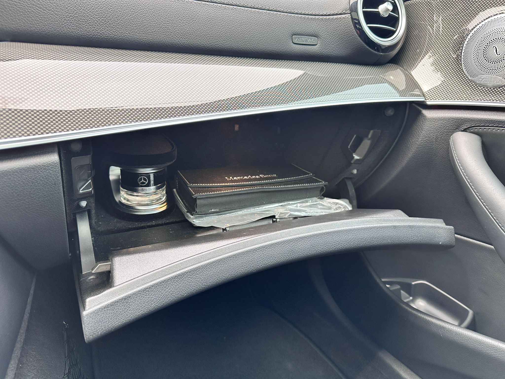 Used 2018 Mercedes-Benz E 43 AMG 4MATIC Sedan w/ Premium 3 Package image 26