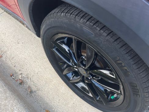 Used 2013 MINI Cooper Countryman image 17