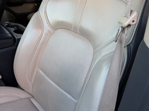 Used 2019 RAM 1500 Limited AWD/4WD image 15