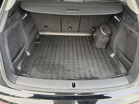 Used 2018 Audi Q5 2.0T Premium Plus w/ Premium Plus Package image 11