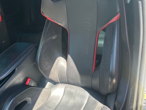 Used 2022 BMW M5 CS AWD/4WD image 18