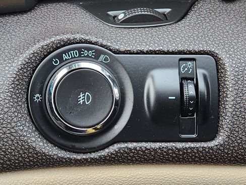 Used 2013 Chevrolet Malibu LTZ image 30