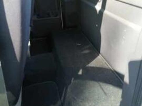 Used 2008 Dodge Dakota ST image 5