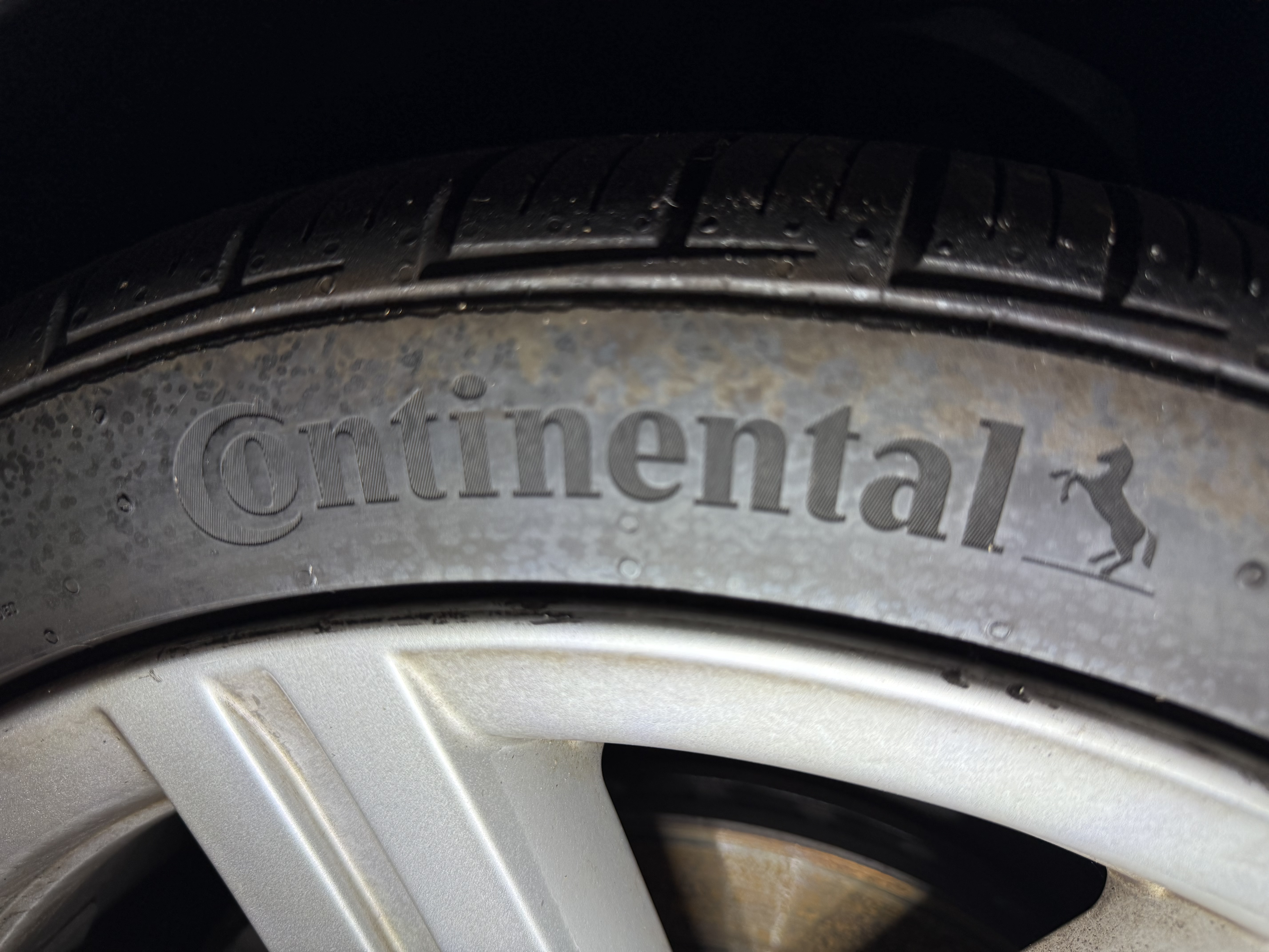 Used 2005 Chrysler Crossfire Coupe RWD image 14